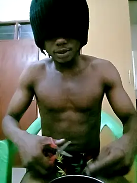 Snapshot of Samir4123 chatting on 10-22-25, 04:02 Samir4123 online show from 10-22-25, 04:02