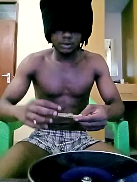 Snapshot of Samir4123 chatting on 11-09-25, 03:49 Samir4123 online show from 11-09-25, 03:49