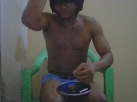 Samir4123 online show from 02-01-26, 03:27