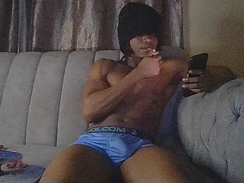 Snapshot of Samir4123 chatting on 06-13-26, 01:58 Samir4123 online show from 06-13-26, 01:58