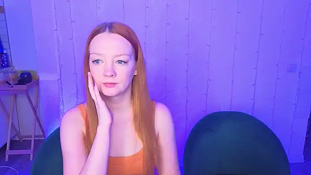 Radiants two online show from 02-19-26, 03:30