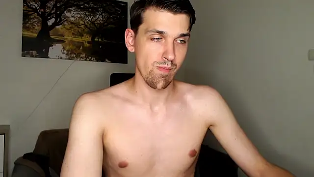 Snapshot of boy_next_door_1 chatting on 03-07-25, 02:34 boy next door 1 online show from 03-07-25, 02:34