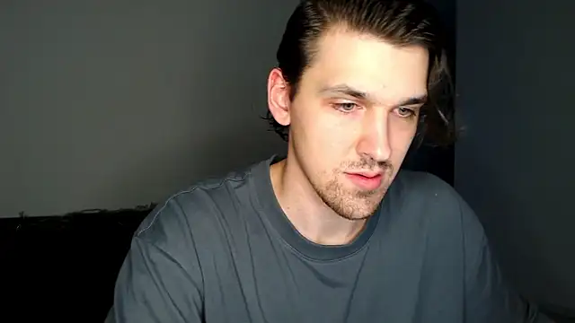 Snapshot of boy_next_door_1 chatting on 11-16-25, 12:16 boy next door 1 online show from 11-16-25, 12:16