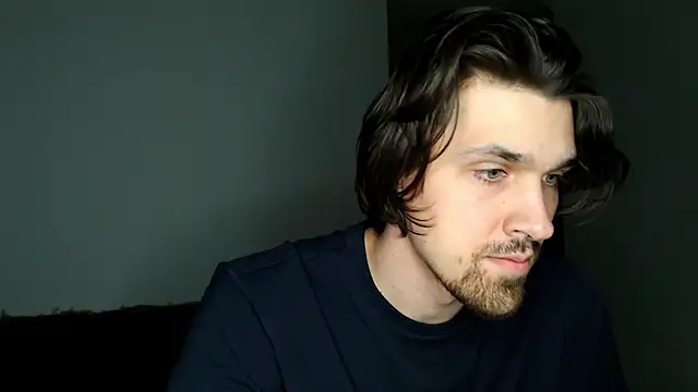 Snapshot of boy_next_door_1 chatting on 11-24-25, 06:46 boy next door 1 online show from 11-24-25, 06:46