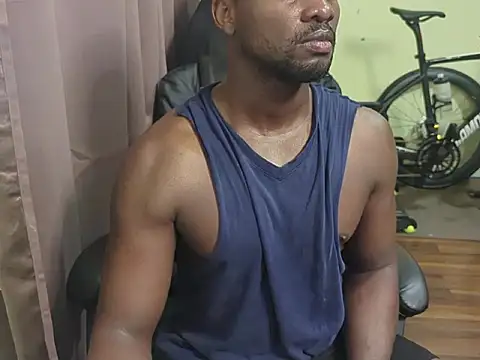 Apollodarkmn online show from 06-03-26, 05:07