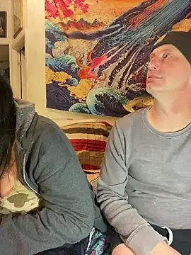 sexyasscougar online show from 01-11-25, 04:16