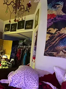 sexyasscougar online show from 03-08-25, 01:25