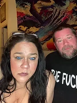 sexyasscougar online show from 03-19-25, 07:51