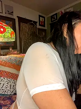 sexyasscougar online show from 09-18-25, 07:32