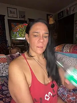 sexyasscougar online show from 10-17-25, 06:38