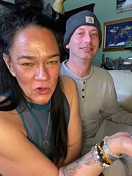 sexyasscougar online show from 01-17-26, 08:34