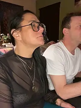 sexyasscougar online show from 04-11-26, 06:18