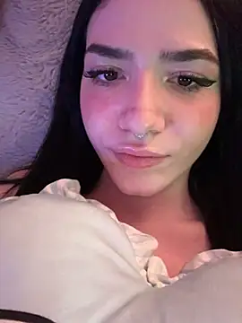 ShannonShanny online show from 01-31-25, 10:31