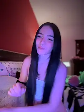 ShannonShanny online show from 02-03-25, 06:17