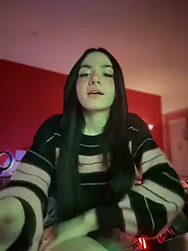 ShannonShanny online show from 02-09-25, 08:45