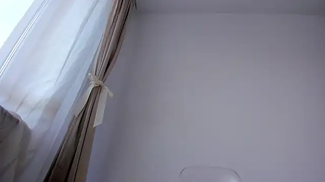 angeloflovee online show from 02-13-26, 07:37