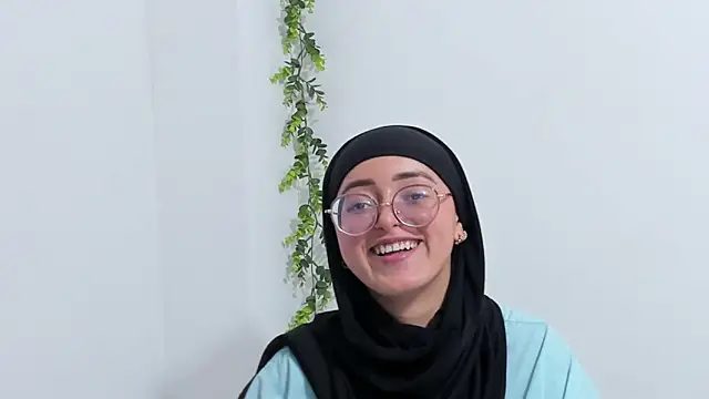 Snapshot of aysel_elid chatting on 12-02-24, 09:17 aysel elid online show from 12-02-24, 09:17