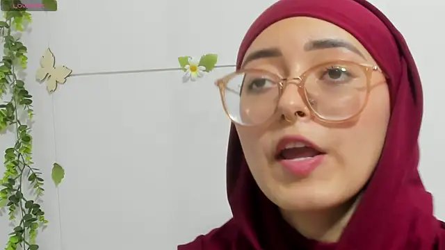 Snapshot of aysel_elid chatting on 03-12-25, 10:39 aysel elid online show from 03-12-25, 10:39