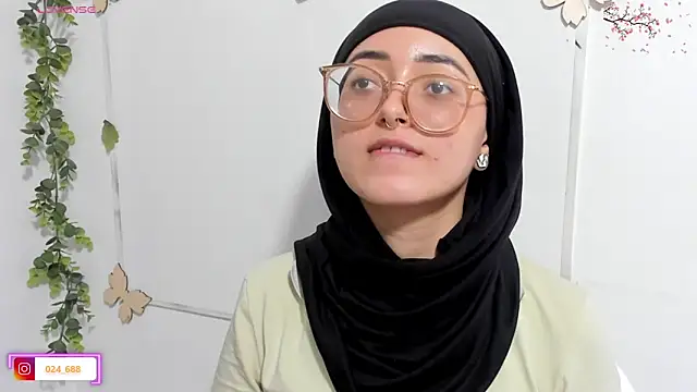 aysel elid online show from 04-22-26, 11:50