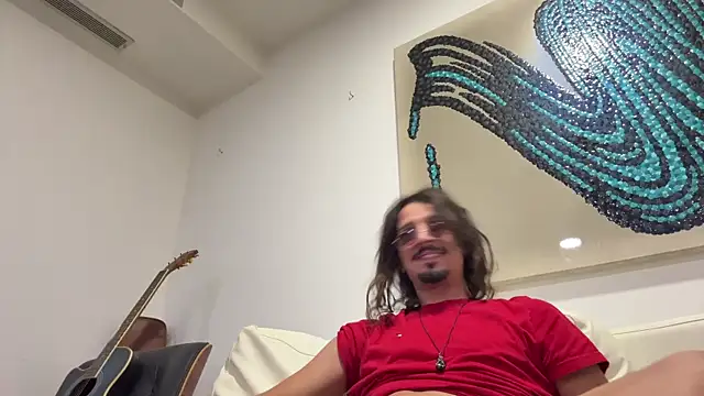 Adam zen online show from 12-30-24, 09:29