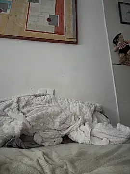 Adam zen online show from 02-06-26, 03:37