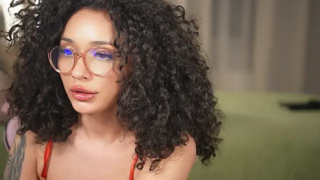 Moan4u online show from 01-26-25, 10:02