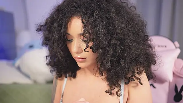 Moan4u online show from 01-28-25, 11:28