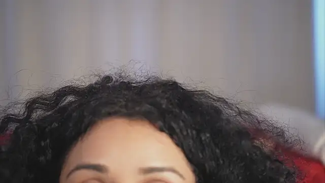 Moan4u online show from 03-21-25, 11:12