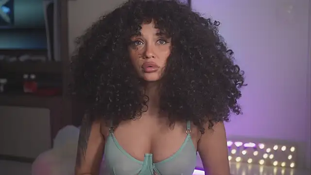 Moan4u online show from 09-13-25, 06:57