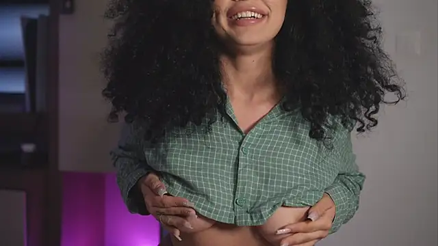 Moan4u online show from 09-22-25, 07:54