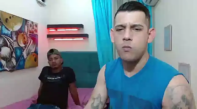 Snapshot of master_monstercock_ chatting on 03-20-25, 11:56 master monstercock online show from 03-20-25, 11:56