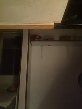 Pandorakarl online show from 02-01-26, 03:05