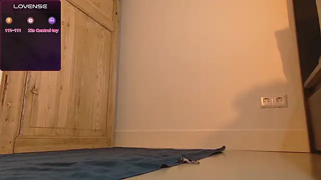 sorairosky online show from 04-03-26, 01:20