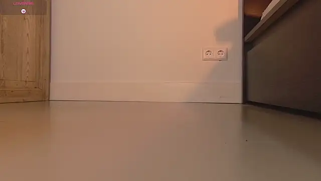 sorairosky online show from 04-10-26, 01:49