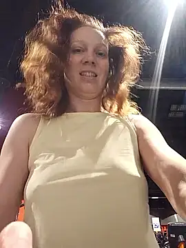 Exhibitionsplit online show from 02-14-26, 10:28