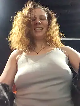 Exhibitionsplit online show from 02-20-26, 10:54