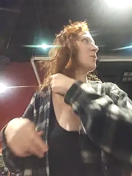 Exhibitionsplit online show from 03-21-26, 11:08