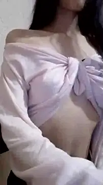 Thelma Hettie online show from 10-01-25, 06:36