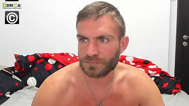 10in deluxe online show from 12-06-24, 08:15