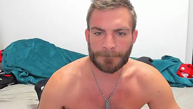 10in deluxe online show from 12-15-24, 08:41