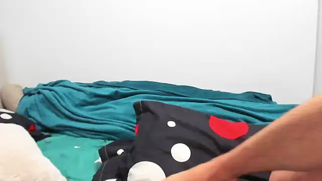 10in deluxe online show from 12-21-24, 07:35