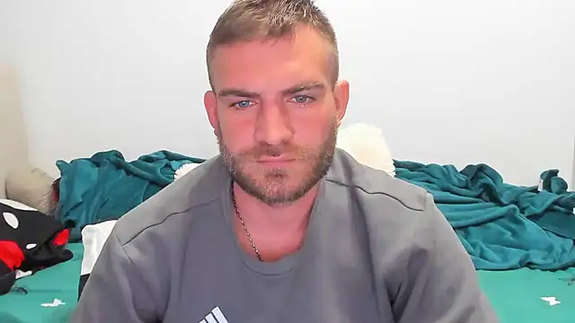 10in deluxe online show from 12-23-24, 11:57