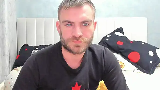 10in deluxe online show from 01-22-25, 08:40