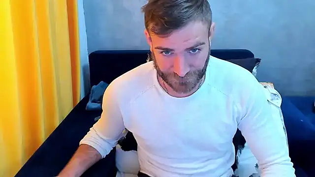 10in deluxe online show from 02-21-25, 09:56