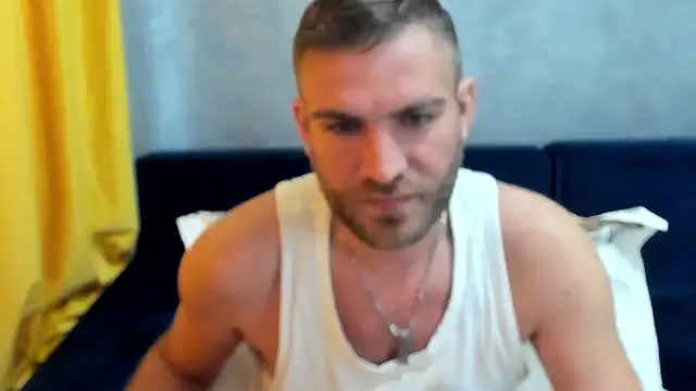 10in deluxe online show from 03-10-25, 05:11