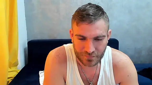 10in deluxe online show from 03-11-25, 06:10