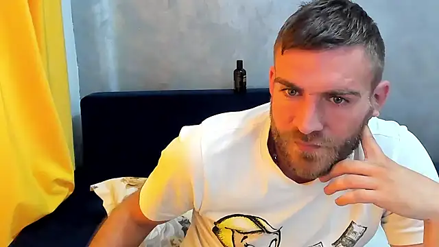 10in deluxe online show from 03-14-25, 08:42