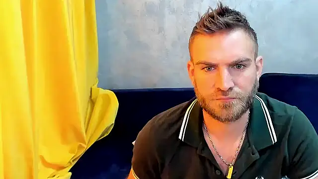 10in deluxe online show from 03-22-25, 06:43