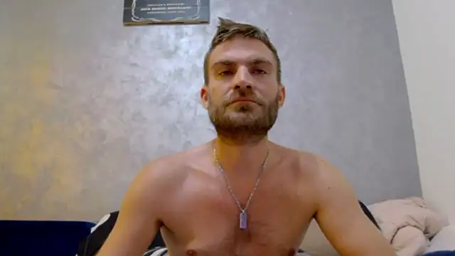 10in deluxe online show from 09-18-25, 06:37