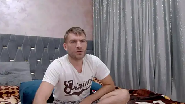 10in deluxe online show from 10-09-25, 08:12